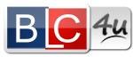 BLC4u Logo